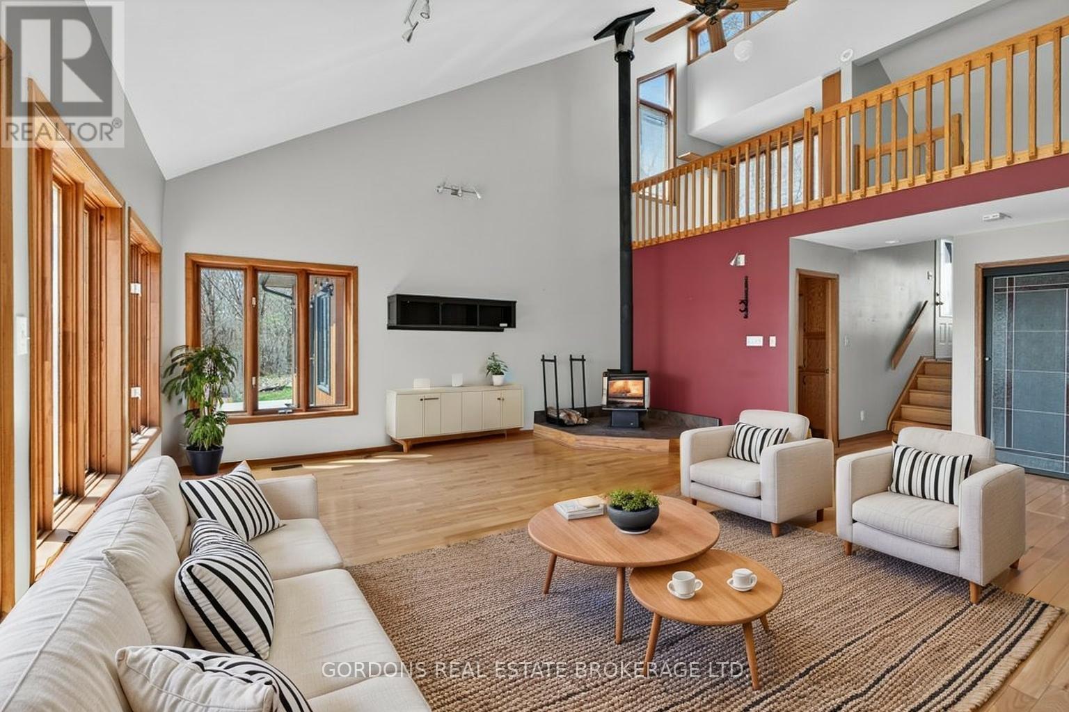 4820 Huntbach Lane, Frontenac, Ontario  K0H 1H0 - Photo 11 - X13079104