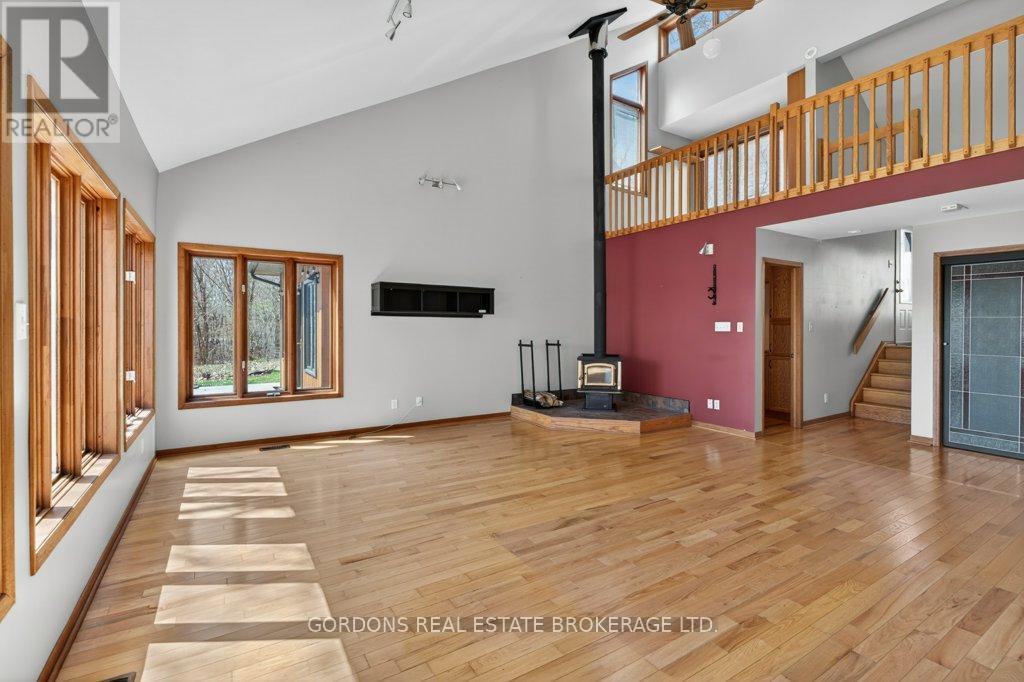 4820 Huntbach Lane, Frontenac, Ontario  K0H 1H0 - Photo 12 - X13079104