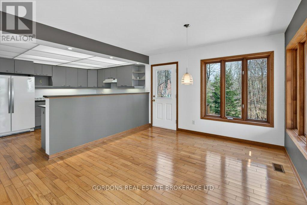 4820 Huntbach Lane, Frontenac, Ontario  K0H 1H0 - Photo 14 - X13079104