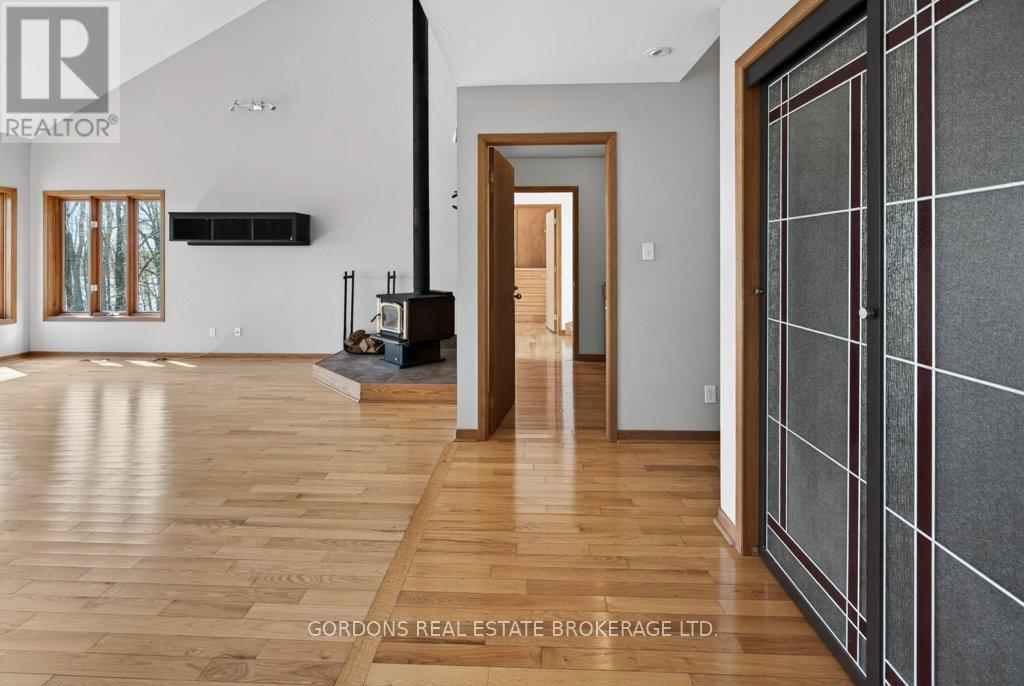 4820 Huntbach Lane, Frontenac, Ontario  K0H 1H0 - Photo 17 - X13079104