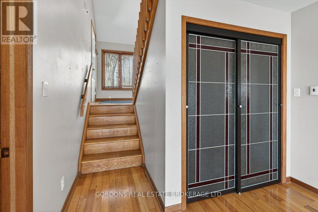 4820 Huntbach Lane, Frontenac, Ontario  K0H 1H0 - Photo 19 - X13079104
