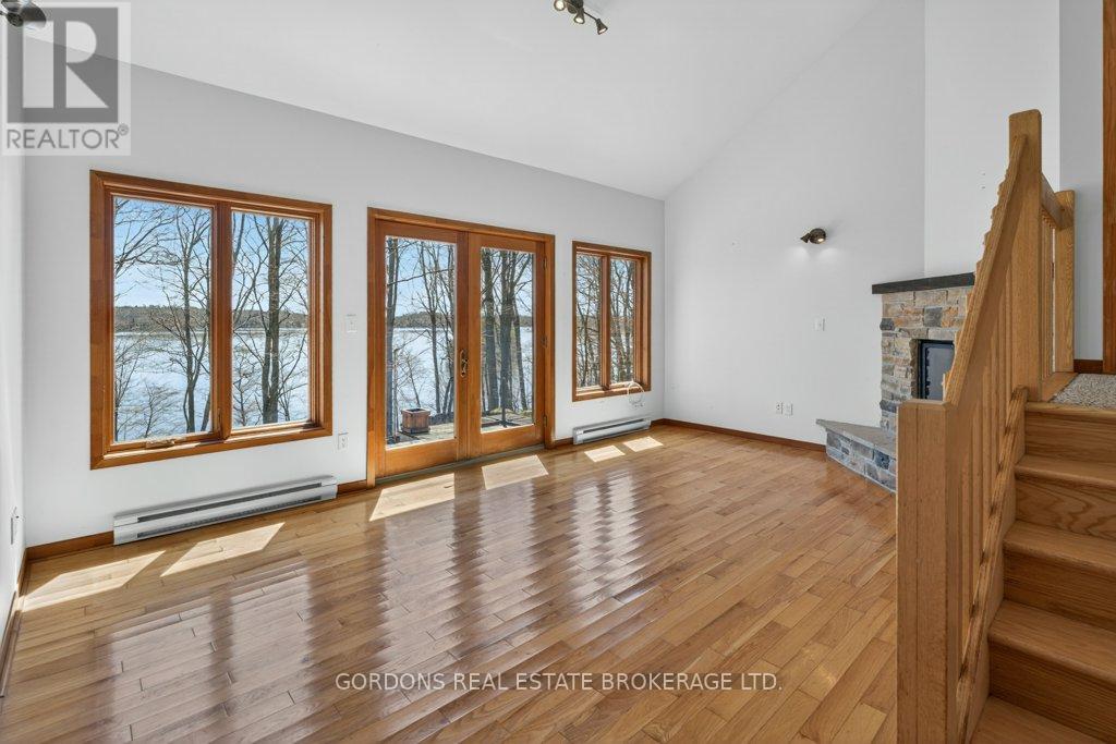4820 Huntbach Lane, Frontenac, Ontario  K0H 1H0 - Photo 20 - X13079104