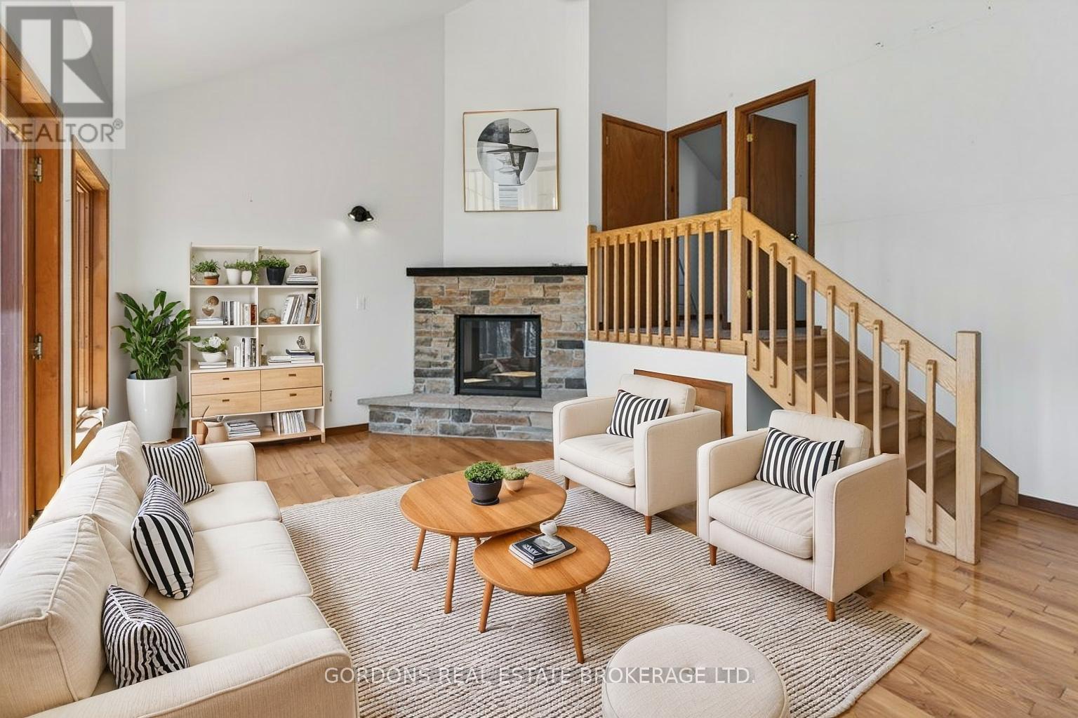4820 Huntbach Lane, Frontenac, Ontario  K0H 1H0 - Photo 21 - X13079104