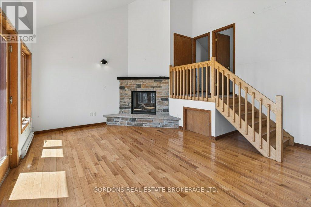 4820 Huntbach Lane, Frontenac, Ontario  K0H 1H0 - Photo 22 - X13079104