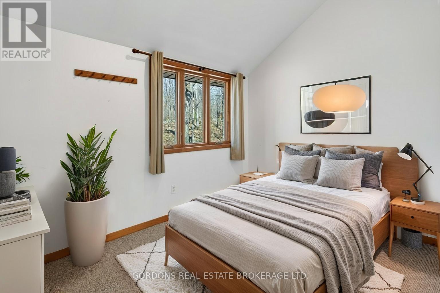 4820 Huntbach Lane, Frontenac, Ontario  K0H 1H0 - Photo 23 - X13079104