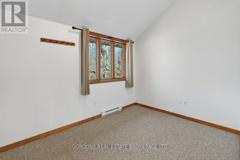 4820 Huntbach Lane, Frontenac, Ontario  K0H 1H0 - Photo 24 - X13079104