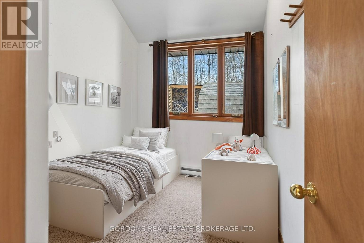 4820 Huntbach Lane, Frontenac, Ontario  K0H 1H0 - Photo 25 - X13079104