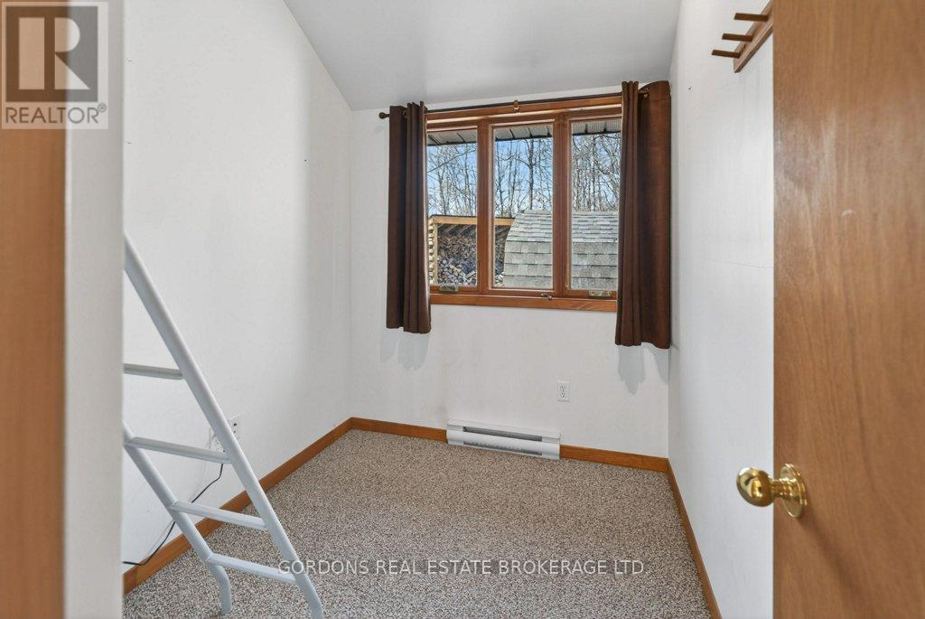 4820 Huntbach Lane, Frontenac, Ontario  K0H 1H0 - Photo 26 - X13079104
