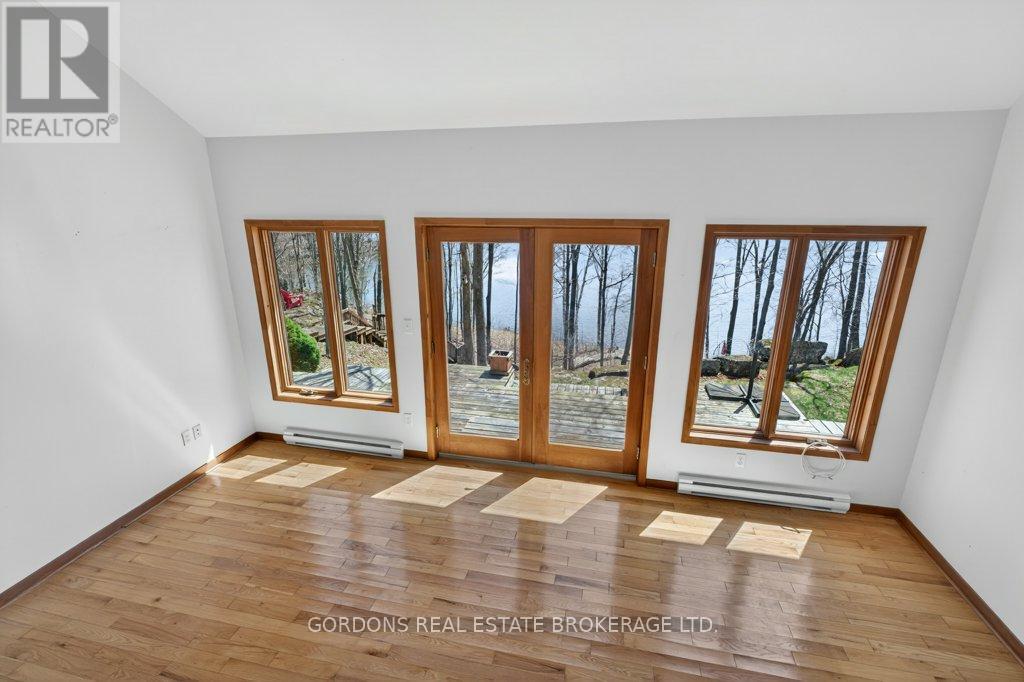 4820 Huntbach Lane, Frontenac, Ontario  K0H 1H0 - Photo 27 - X13079104