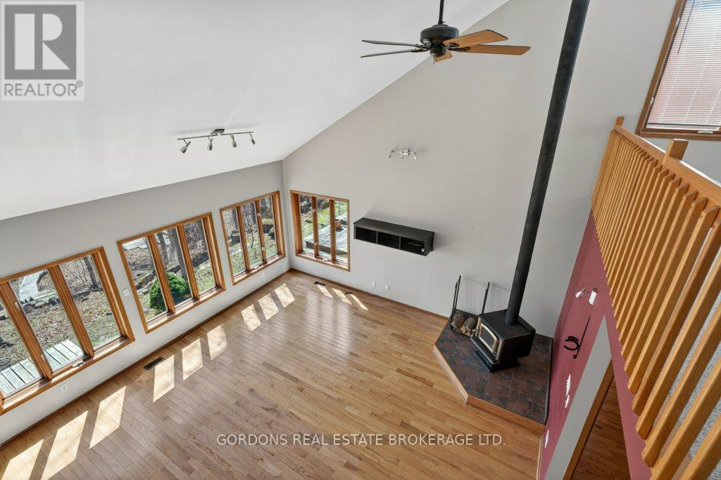 4820 Huntbach Lane, Frontenac, Ontario  K0H 1H0 - Photo 28 - X13079104