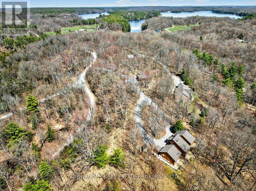 4820 Huntbach Lane, Frontenac, Ontario  K0H 1H0 - Photo 3 - X13079104