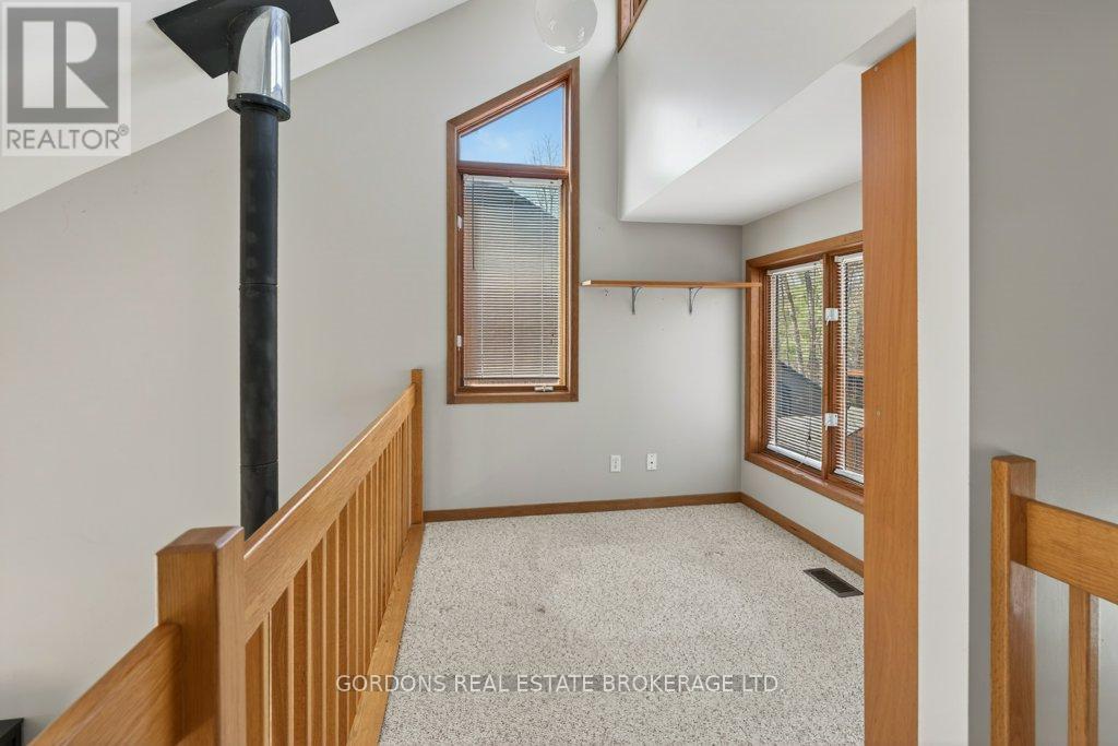 4820 Huntbach Lane, Frontenac, Ontario  K0H 1H0 - Photo 30 - X13079104
