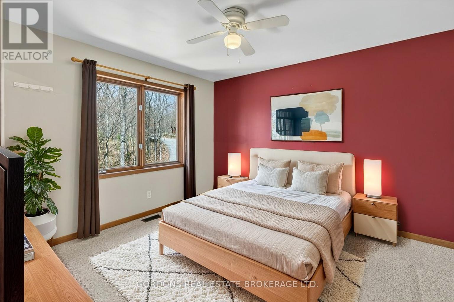 4820 Huntbach Lane, Frontenac, Ontario  K0H 1H0 - Photo 31 - X13079104