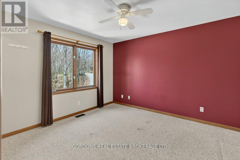 4820 Huntbach Lane, Frontenac, Ontario  K0H 1H0 - Photo 32 - X13079104