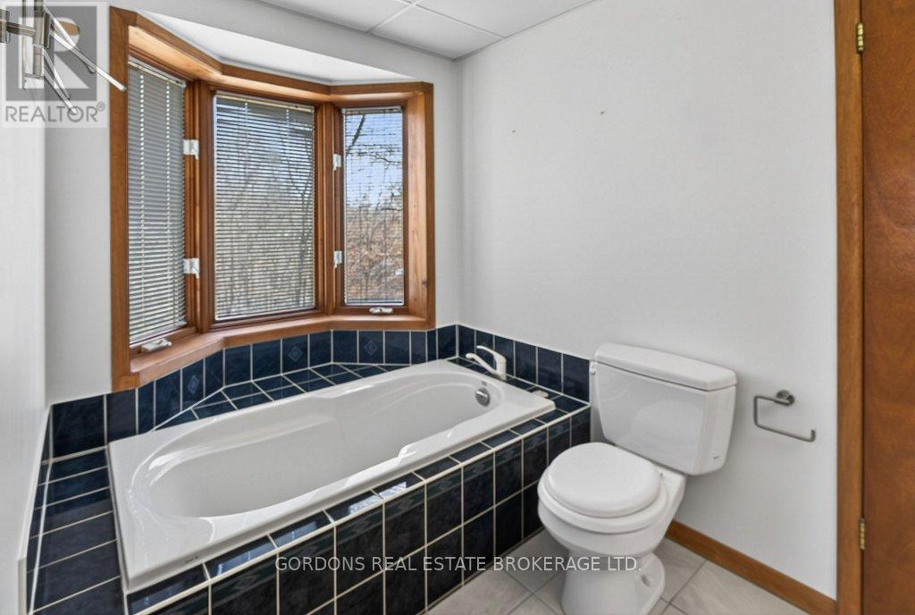 4820 Huntbach Lane, Frontenac, Ontario  K0H 1H0 - Photo 33 - X13079104