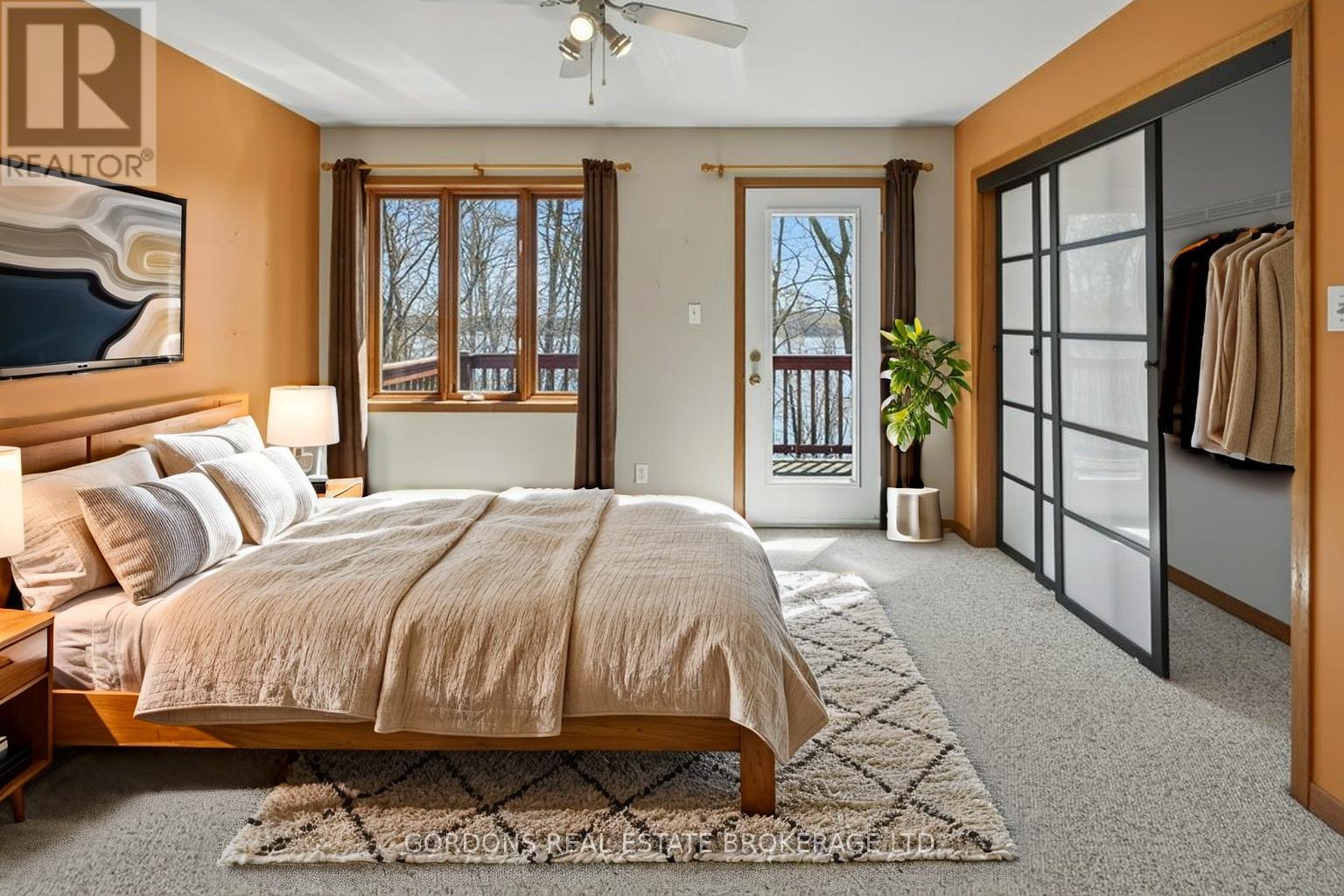 4820 Huntbach Lane, Frontenac, Ontario  K0H 1H0 - Photo 34 - X13079104