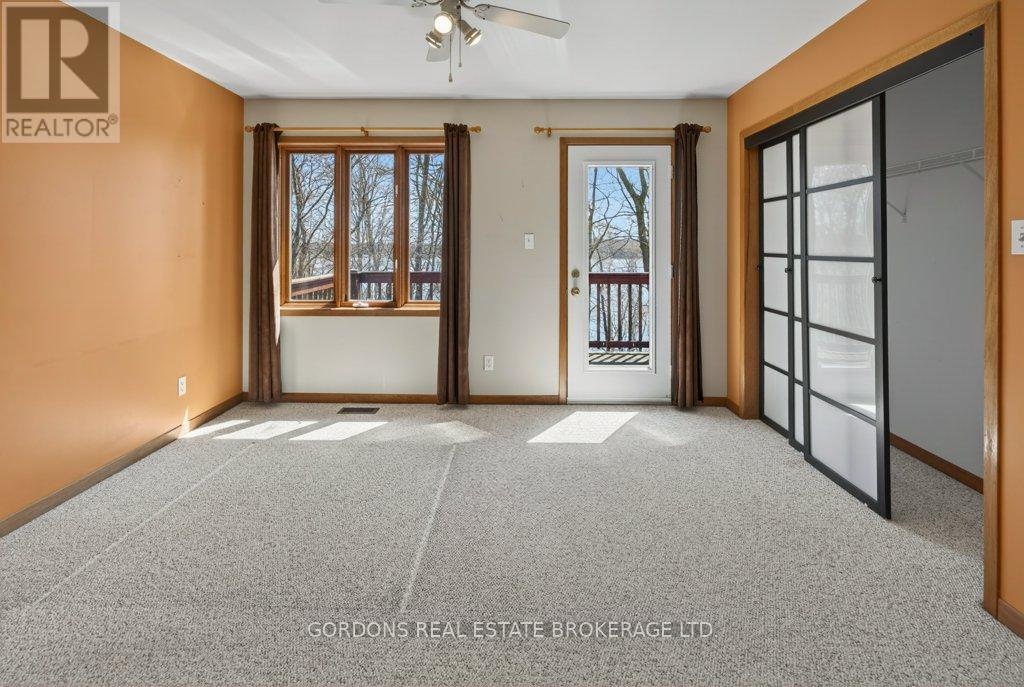 4820 Huntbach Lane, Frontenac, Ontario  K0H 1H0 - Photo 35 - X13079104