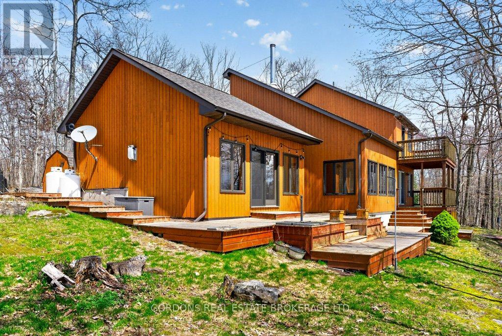 4820 Huntbach Lane, Frontenac, Ontario  K0H 1H0 - Photo 36 - X13079104
