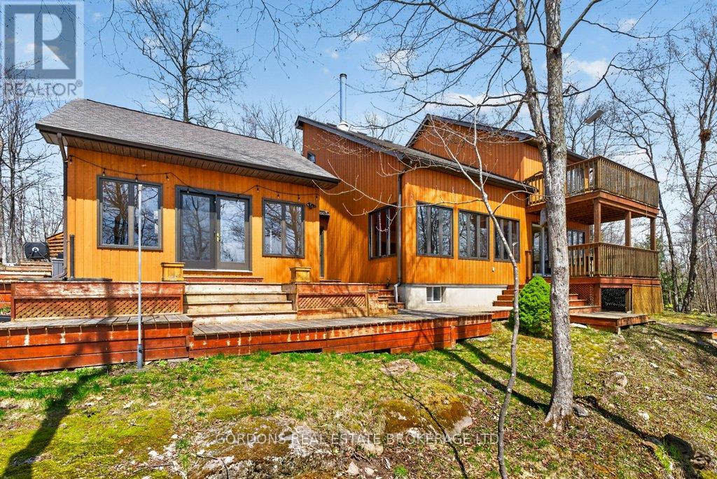 4820 Huntbach Lane, Frontenac, Ontario  K0H 1H0 - Photo 37 - X13079104