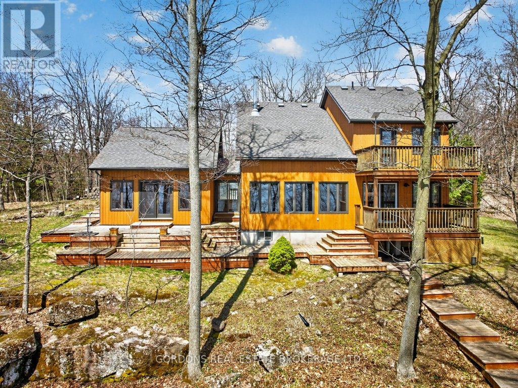 4820 Huntbach Lane, Frontenac, Ontario  K0H 1H0 - Photo 38 - X13079104