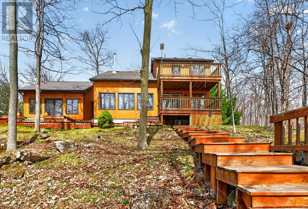 4820 Huntbach Lane, Frontenac, Ontario  K0H 1H0 - Photo 39 - X13079104