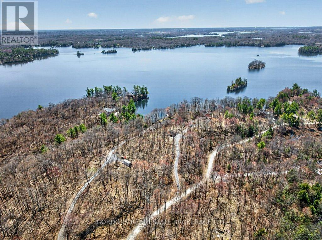 4820 Huntbach Lane, Frontenac, Ontario  K0H 1H0 - Photo 4 - X13079104