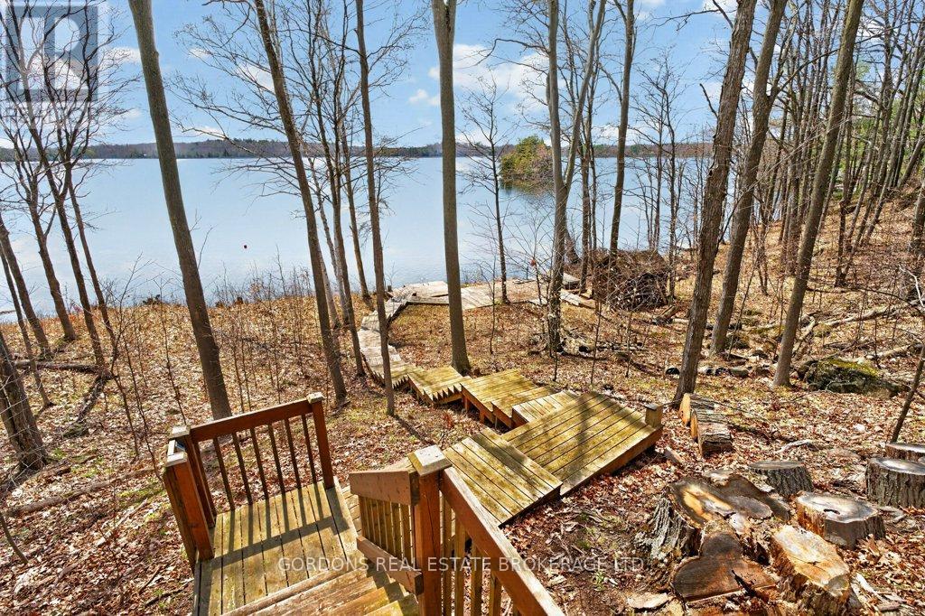 4820 Huntbach Lane, Frontenac, Ontario  K0H 1H0 - Photo 40 - X13079104