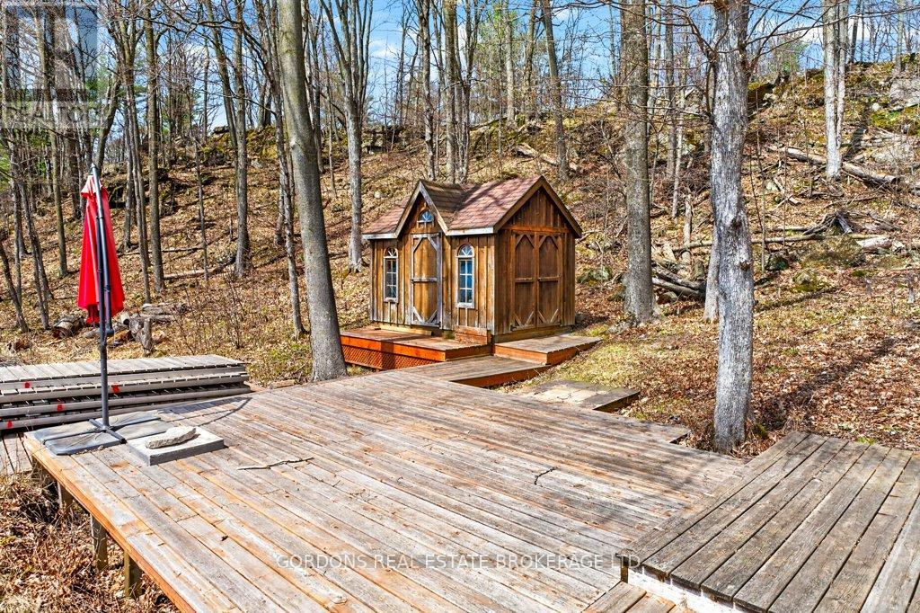 4820 Huntbach Lane, Frontenac, Ontario  K0H 1H0 - Photo 41 - X13079104