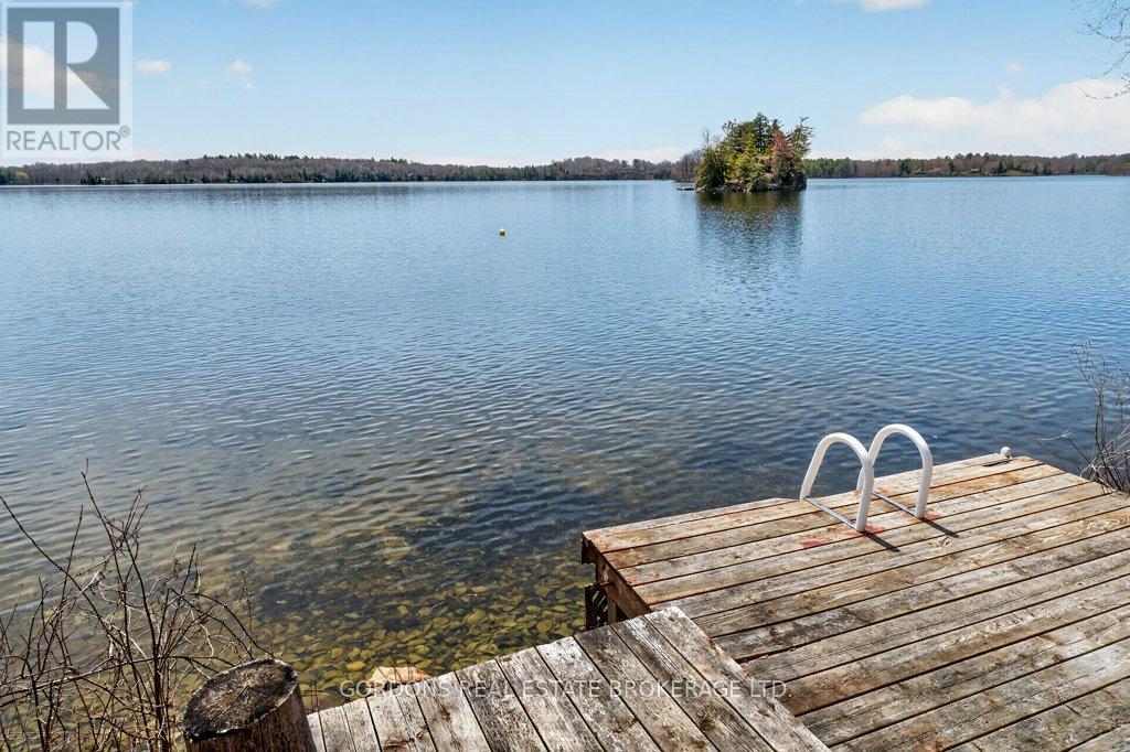 4820 Huntbach Lane, Frontenac, Ontario  K0H 1H0 - Photo 42 - X13079104