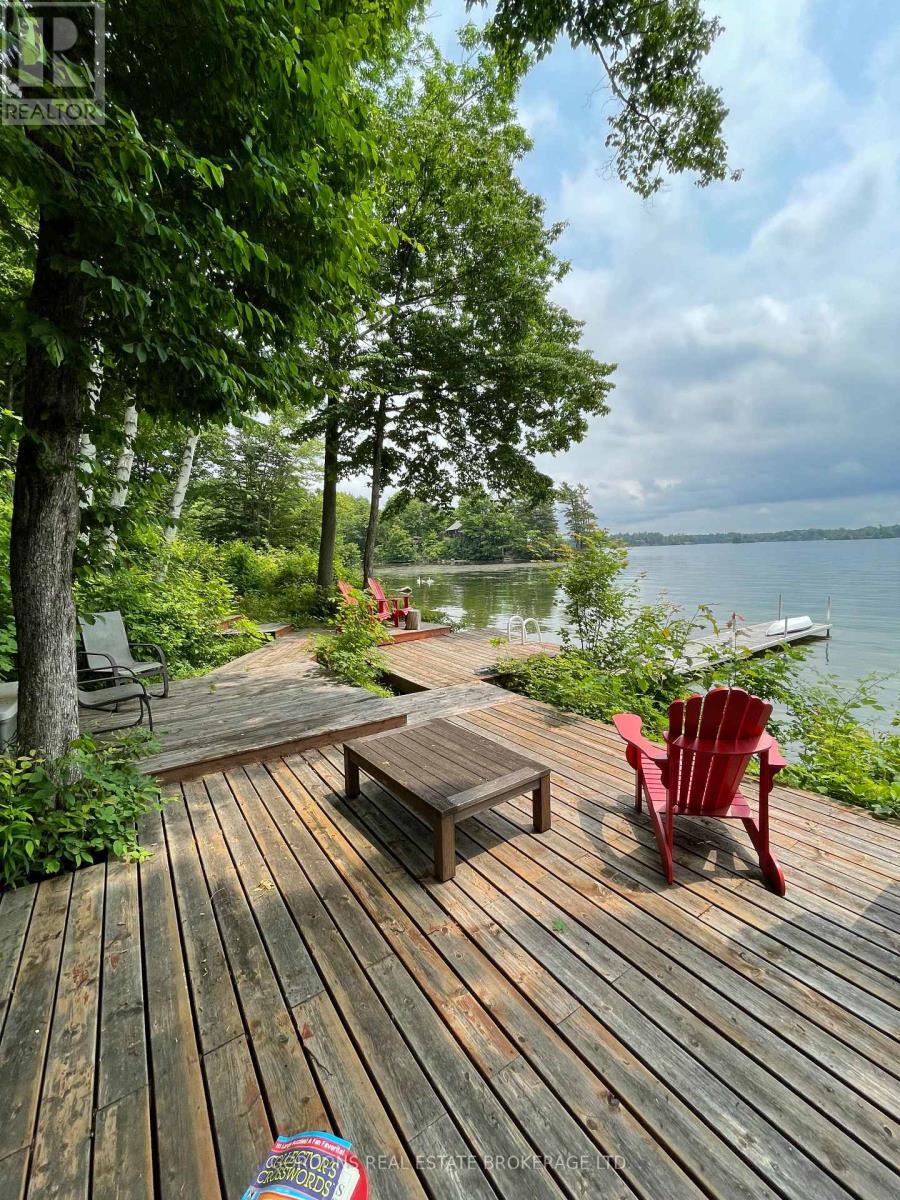 4820 Huntbach Lane, Frontenac, Ontario  K0H 1H0 - Photo 43 - X13079104