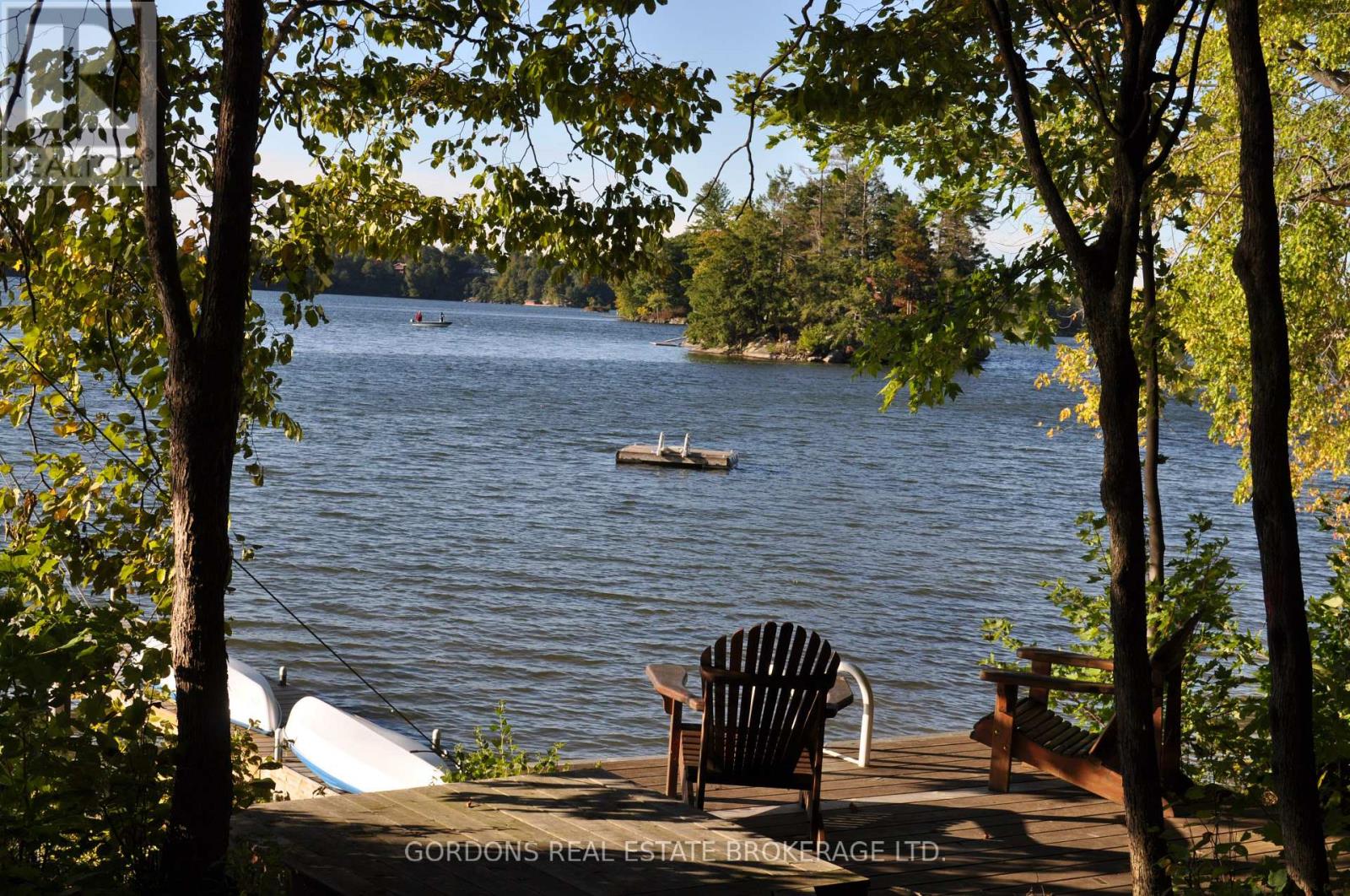 4820 Huntbach Lane, Frontenac, Ontario  K0H 1H0 - Photo 44 - X13079104