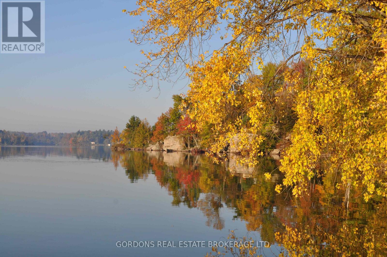 4820 Huntbach Lane, Frontenac, Ontario  K0H 1H0 - Photo 45 - X13079104