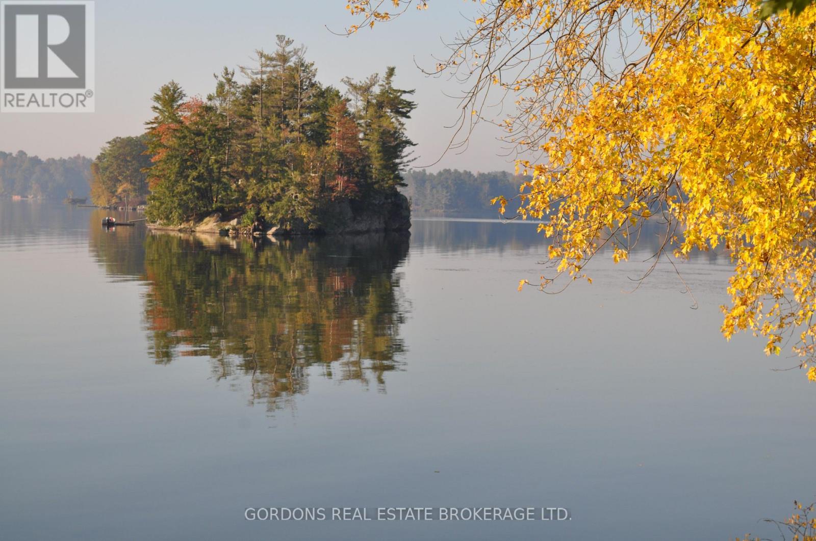 4820 Huntbach Lane, Frontenac, Ontario  K0H 1H0 - Photo 46 - X13079104