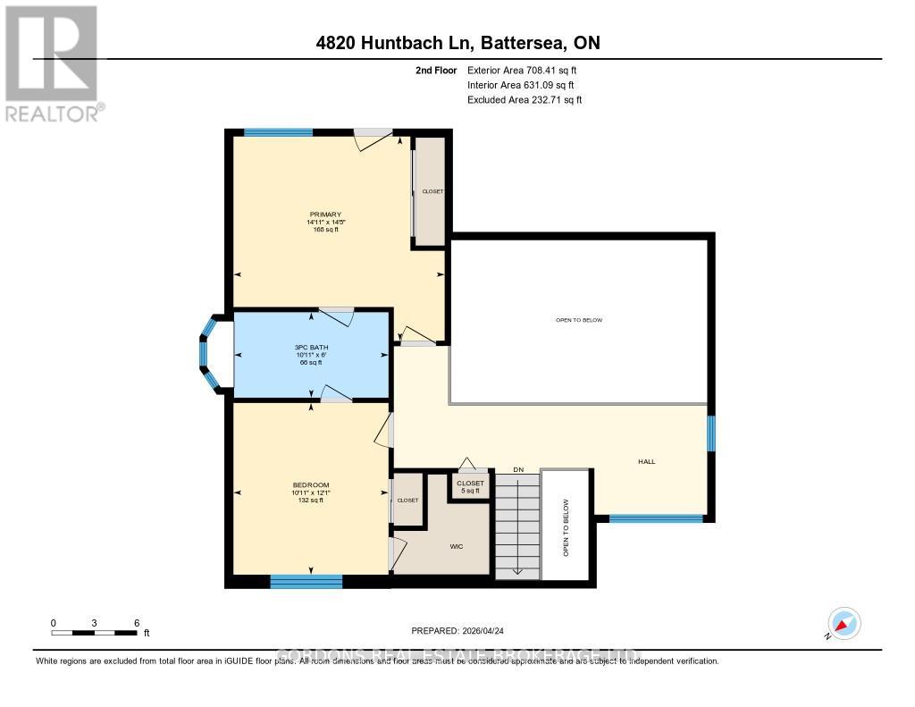 4820 Huntbach Lane, Frontenac, Ontario  K0H 1H0 - Photo 48 - X13079104