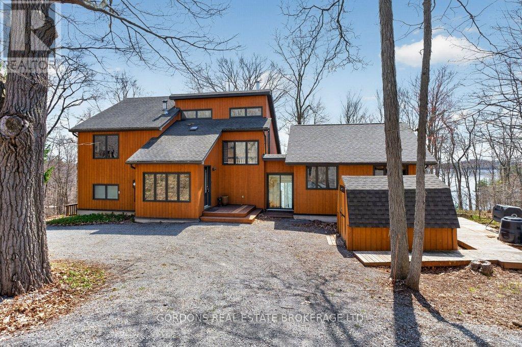 4820 Huntbach Lane, Frontenac, Ontario  K0H 1H0 - Photo 5 - X13079104