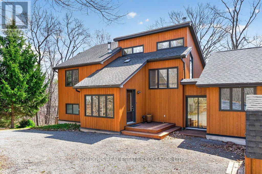 4820 Huntbach Lane, Frontenac, Ontario  K0H 1H0 - Photo 6 - X13079104