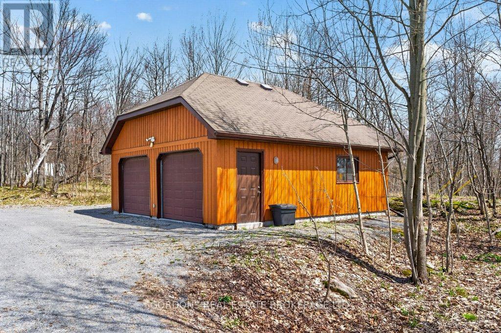 4820 Huntbach Lane, Frontenac, Ontario  K0H 1H0 - Photo 7 - X13079104