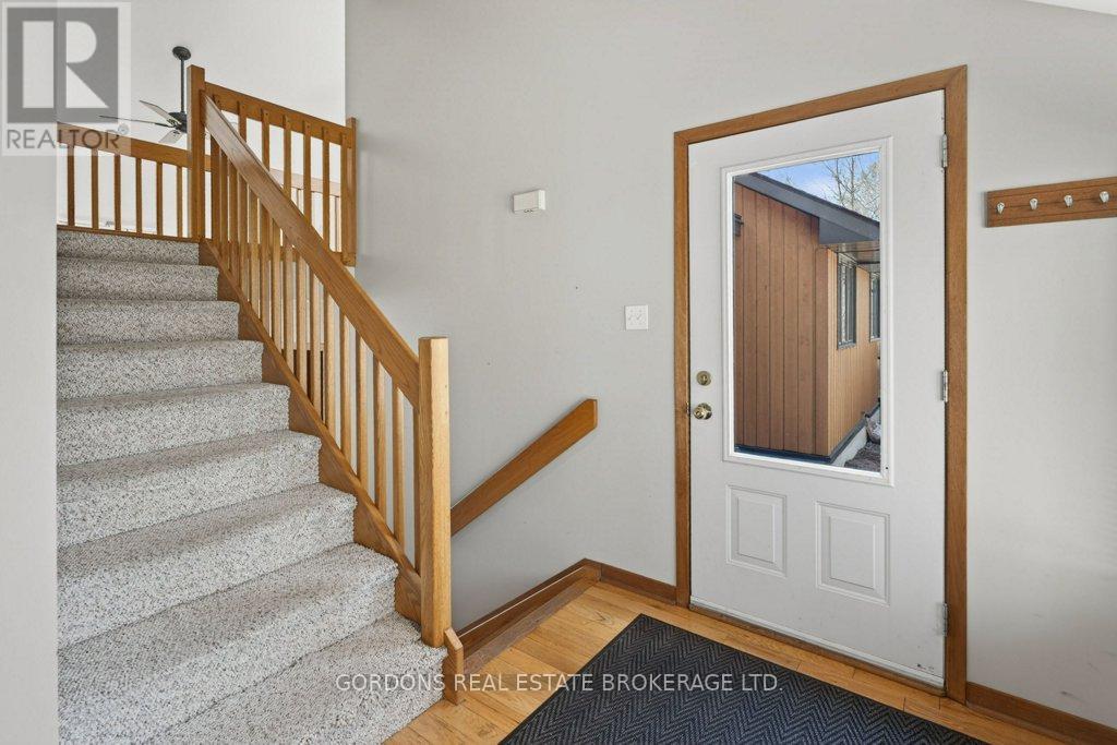 4820 Huntbach Lane, Frontenac, Ontario  K0H 1H0 - Photo 8 - X13079104