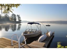 4820 HUNTBACH LANE, Frontenac, Ontario