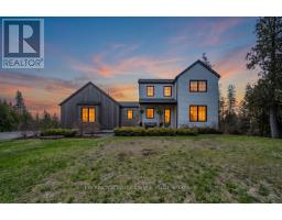 4452 BLESSINGTON ROAD, Tyendinaga, Ontario