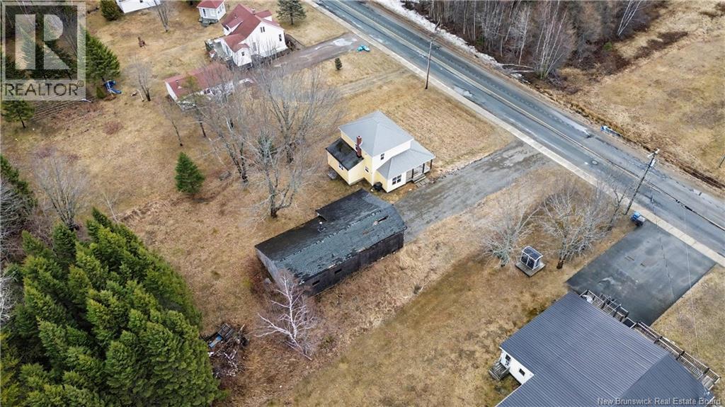 5600 Des Erables, Rogersville, New Brunswick  E4Y 1K7 - Photo 39 - NB137108