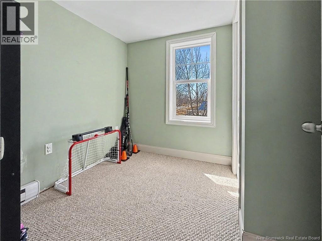 5600 Des Erables, Rogersville, New Brunswick  E4Y 1K7 - Photo 28 - NB137108