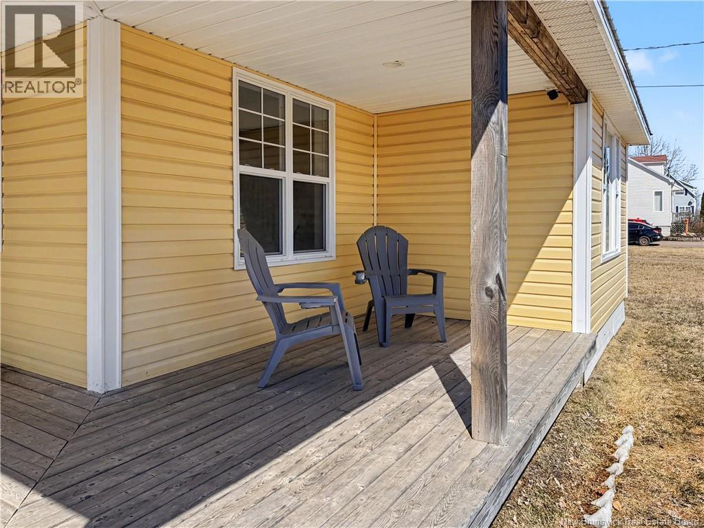 5600 Des Erables, Rogersville, New Brunswick  E4Y 1K7 - Photo 32 - NB137108