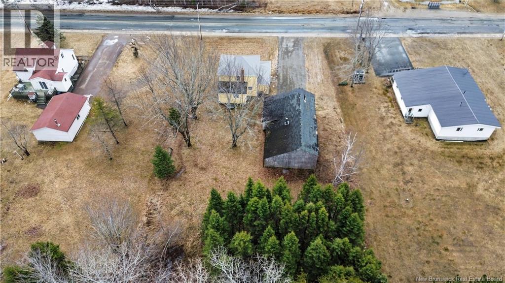 5600 Des Erables, Rogersville, New Brunswick  E4Y 1K7 - Photo 37 - NB137108