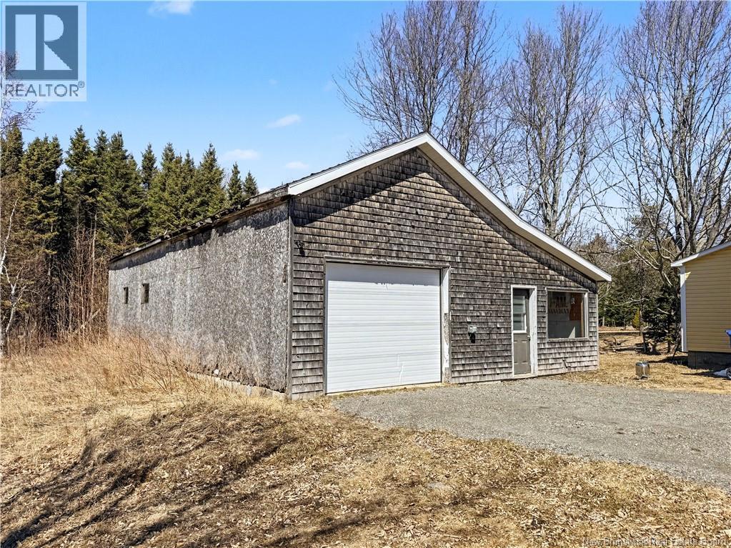 5600 Des Erables, Rogersville, New Brunswick  E4Y 1K7 - Photo 41 - NB137108
