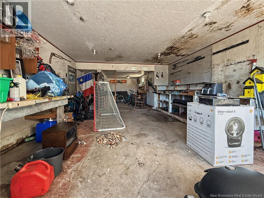 5600 Des Erables, Rogersville, New Brunswick  E4Y 1K7 - Photo 42 - NB137108