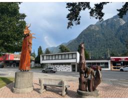 360 WALLACE STREET|Hope, Hope, British Columbia