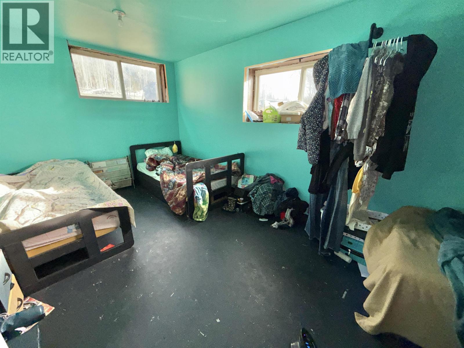 5951 Clouston Road, Quesnel, British Columbia  V2J 6X9 - Photo 24 - R3096980