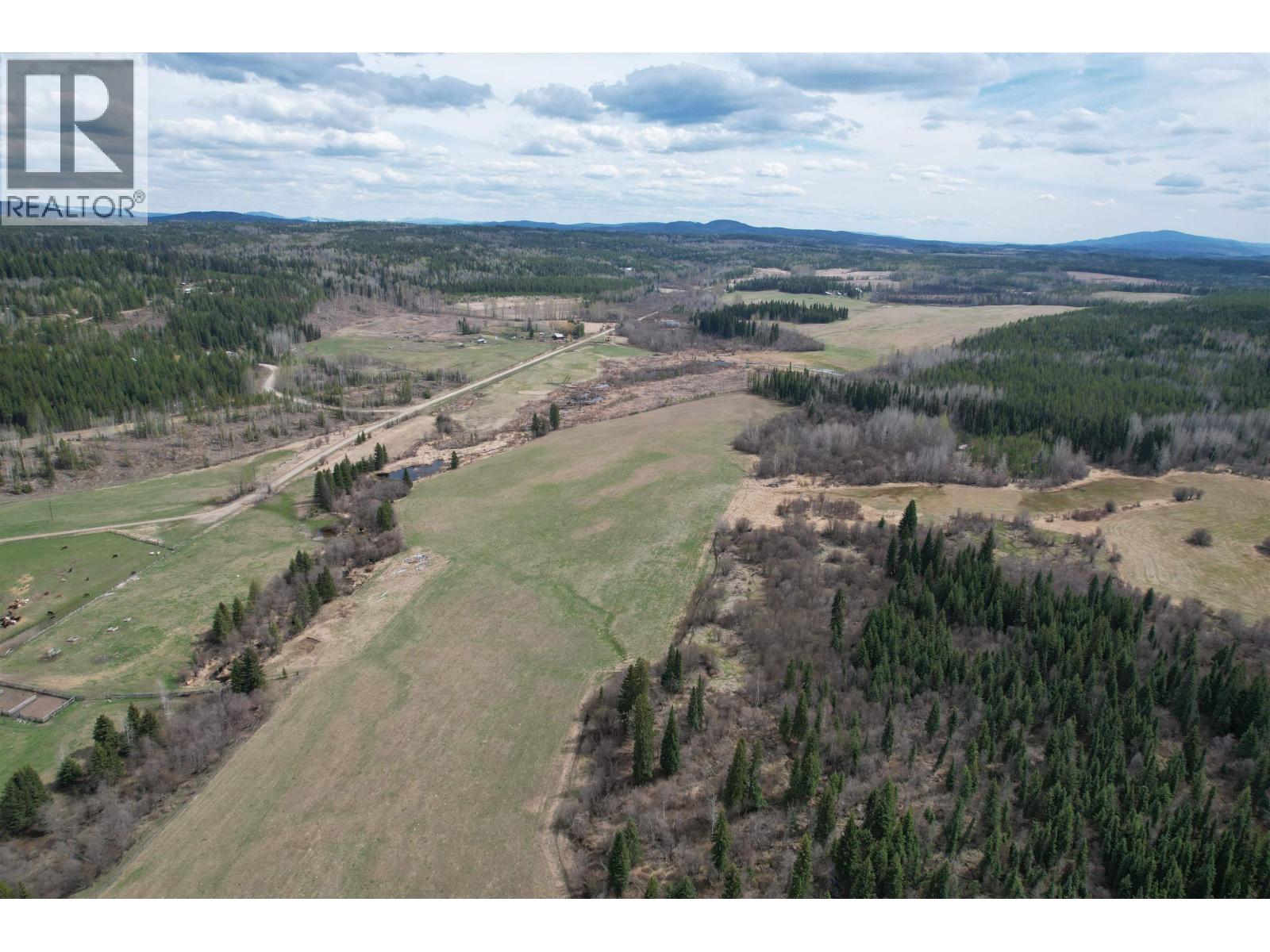 5951 Clouston Road, Quesnel, British Columbia  V2J 6X9 - Photo 37 - R3096980