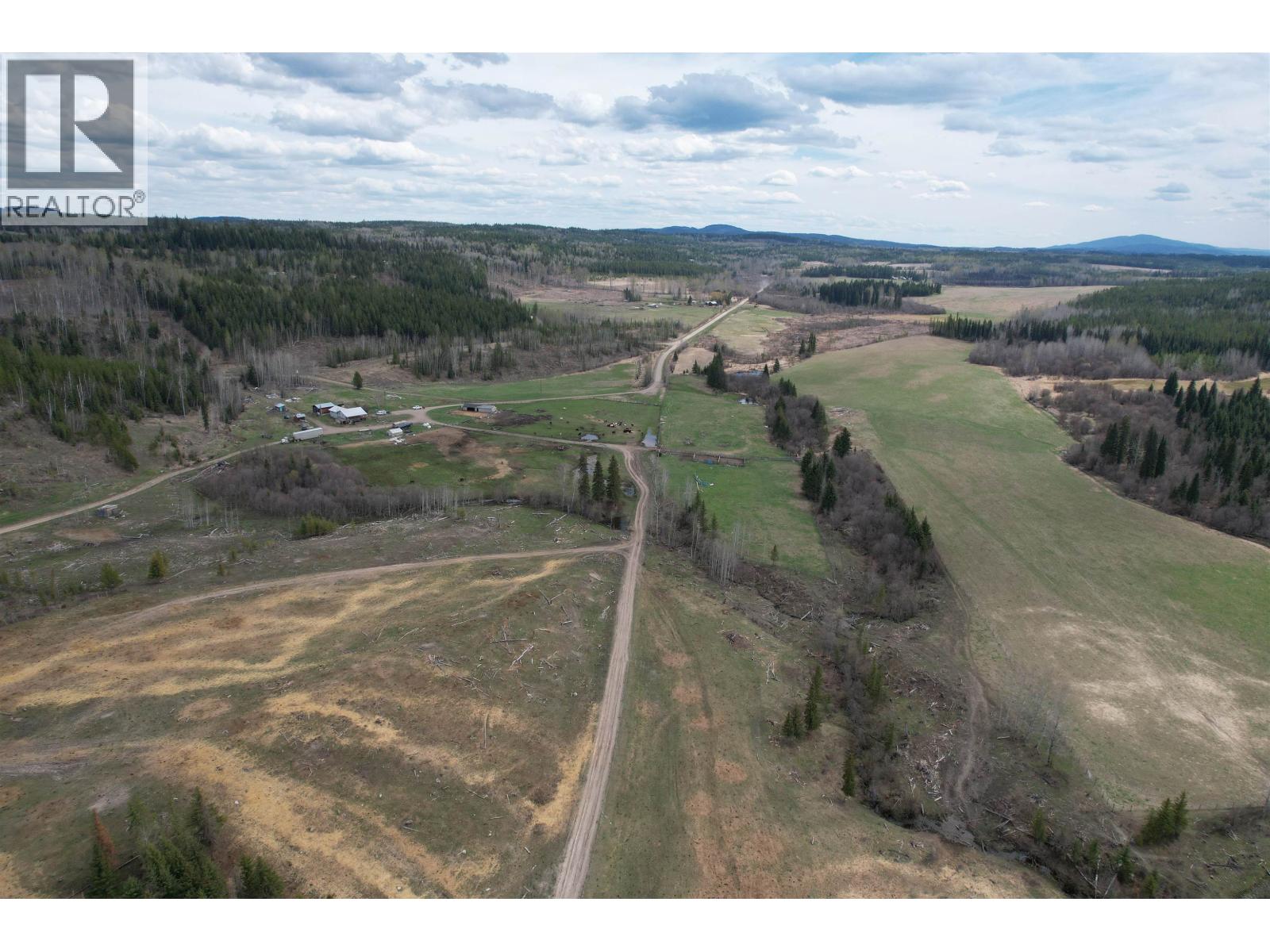 5951 Clouston Road, Quesnel, British Columbia  V2J 6X9 - Photo 39 - R3096980